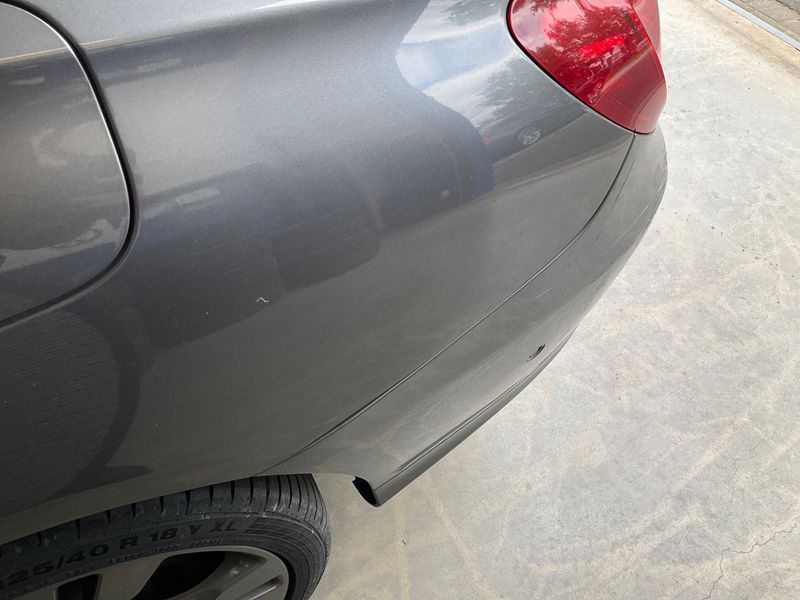 Mercedes-Benz CLA-Klasse CLA 180 Urban 2014 – снимка 28