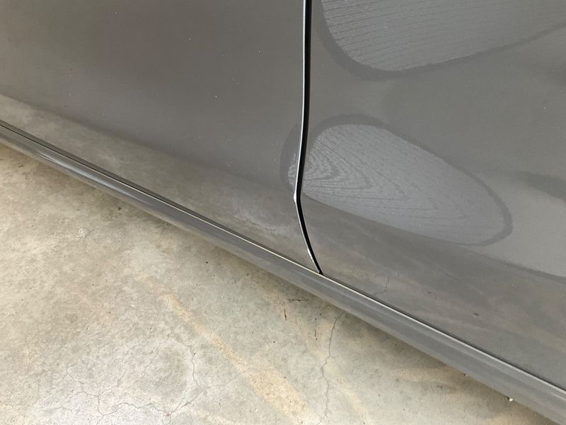 Mercedes-Benz CLA-Klasse CLA 180 Urban 2014 – снимка 25