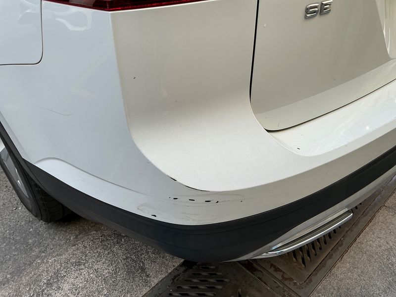 Volkswagen Touareg 3.0 TSI 4Motion 2019 – снимка 32