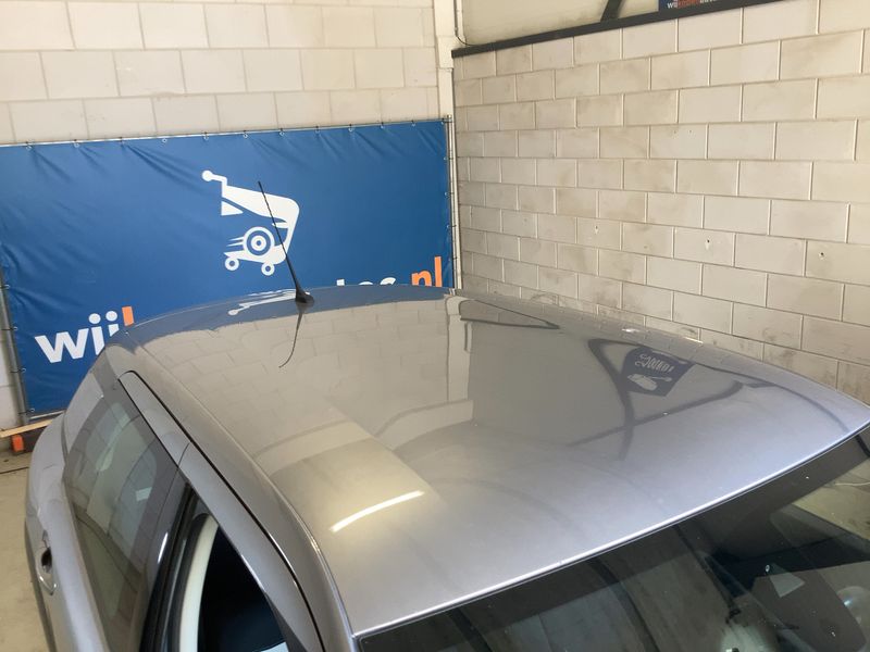 Citroen C4 Cactus 1.2 e-THP Shine 2018 – снимка 13