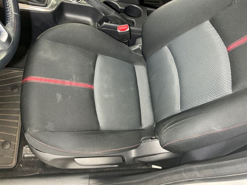 Mazda 2 1.5 Diesel Sports-Line 2015 – снимка 30