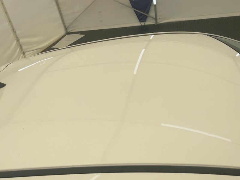 Mazda 2 1.5 Diesel Sports-Line 2015 – снимка 13