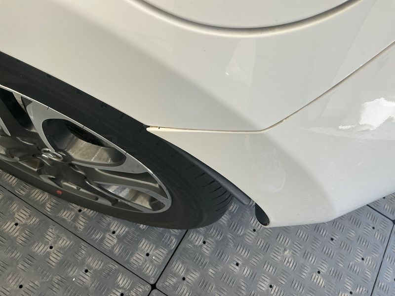 Mazda 2 1.5 Diesel Sports-Line 2015 – снимка 34