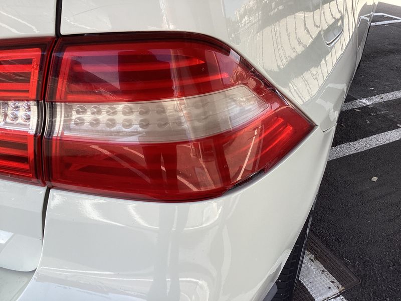 Mercedes-Benz M-Klasse ML 350 CDI BlueTEC 2013 – снимка 24