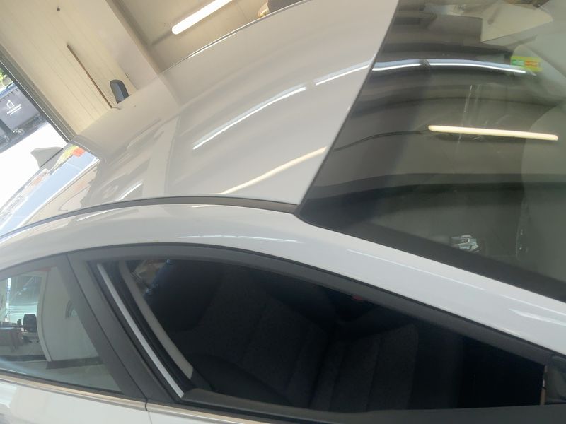 Hyundai IONIQ electric drive 88 kW Style Elektro 2018 – снимка 13