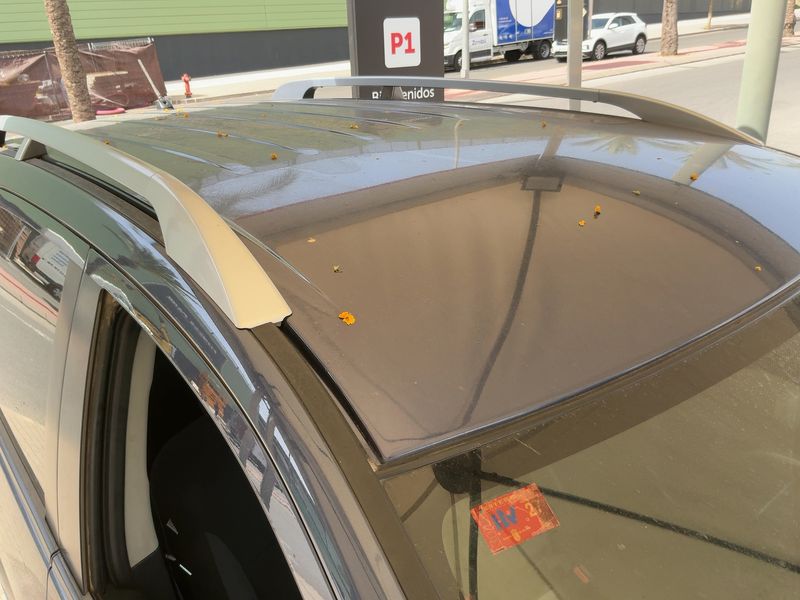 Mitsubishi Outlander 2.0 DI-D Kaiteki 2007 – снимка 13