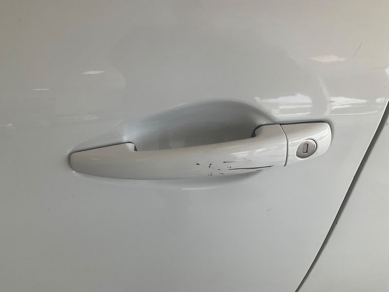 Peugeot 208 1.6 Blue-HDi Active 2016 – снимка 22