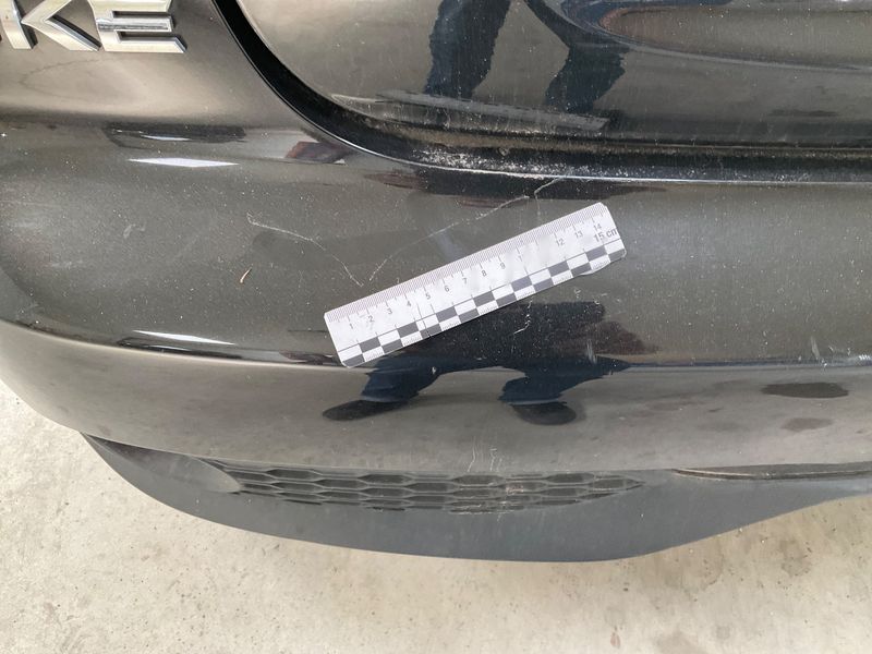 Nissan Juke 1.2 N-Connecta 2016 – снимка 31