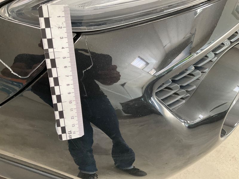 Nissan Juke 1.2 N-Connecta 2016 – снимка 34