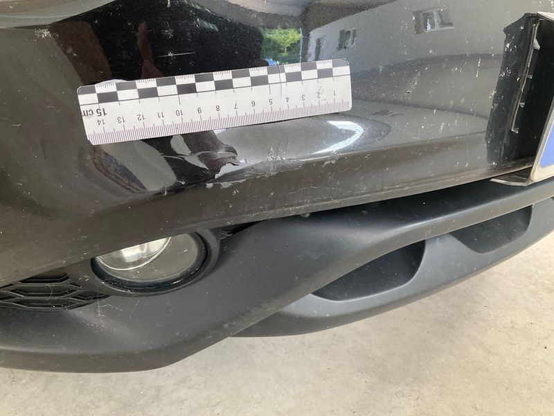 Nissan Juke 1.2 N-Connecta 2016 – снимка 35