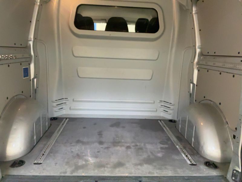 Mercedes-Benz Vito Tourer 114 CDI 4x4 kompakt 2021 – снимка 15