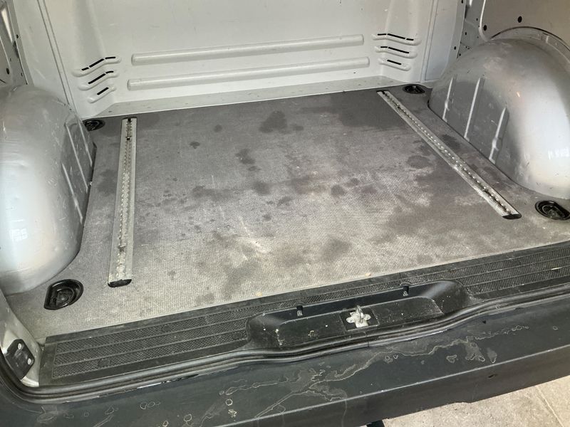 Mercedes-Benz Vito Tourer 114 CDI 4x4 kompakt 2021 – снимка 37