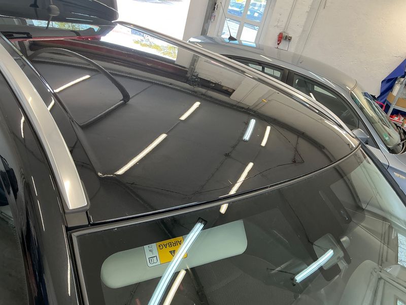 Suzuki Vitara 1.4 BoosterJet Mild-Hybrid Comfort 4x2 2023 – снимка 29