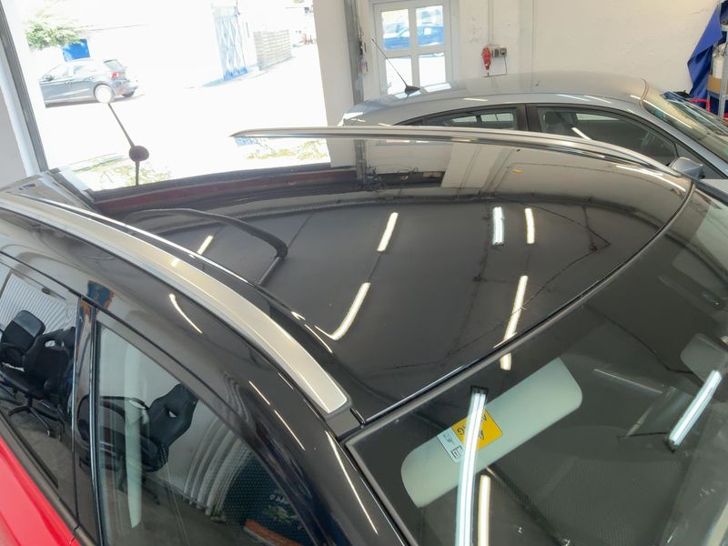 Suzuki Vitara 1.4 BoosterJet Mild-Hybrid Comfort 4x2 2023 – снимка 13