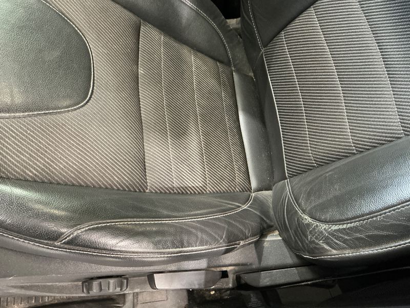 Ford Kuga 2.0 TDCi Individual 2016 – снимка 38