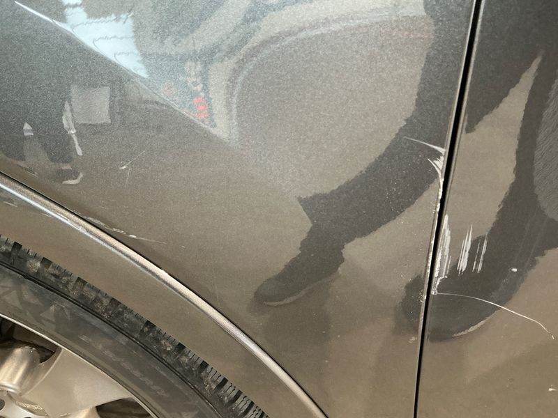Ford Kuga 2.0 TDCi Individual 2016 – снимка 31