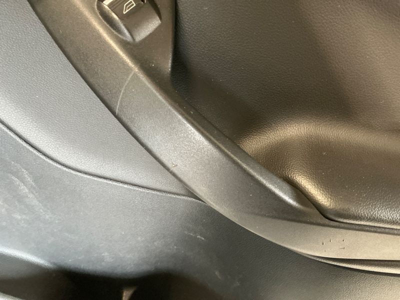 Ford Kuga 2.0 TDCi Individual 2016 – снимка 35