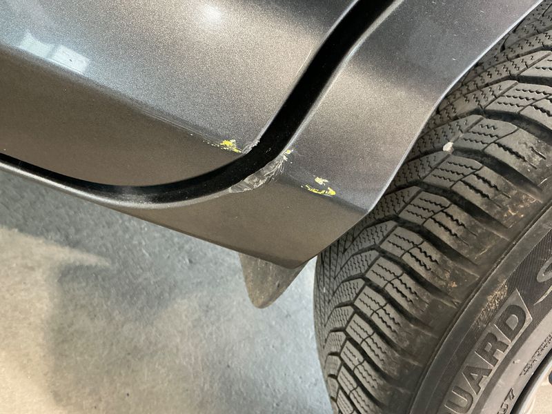 Ford Kuga 2.0 TDCi Individual 2016 – снимка 32