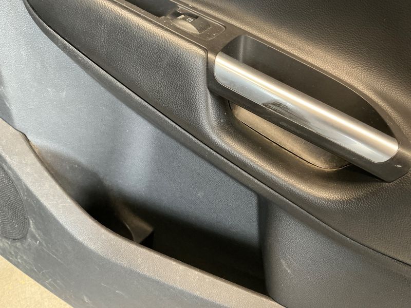 Ford Kuga 2.0 TDCi Individual 2016 – снимка 36