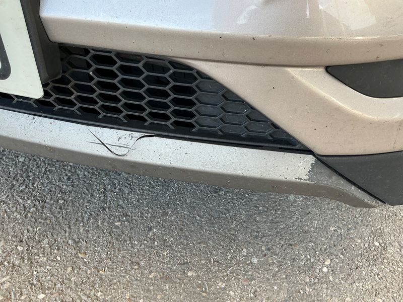 Hyundai Tucson 1.7 CRDi Klass BlueDrive 2015 – снимка 26