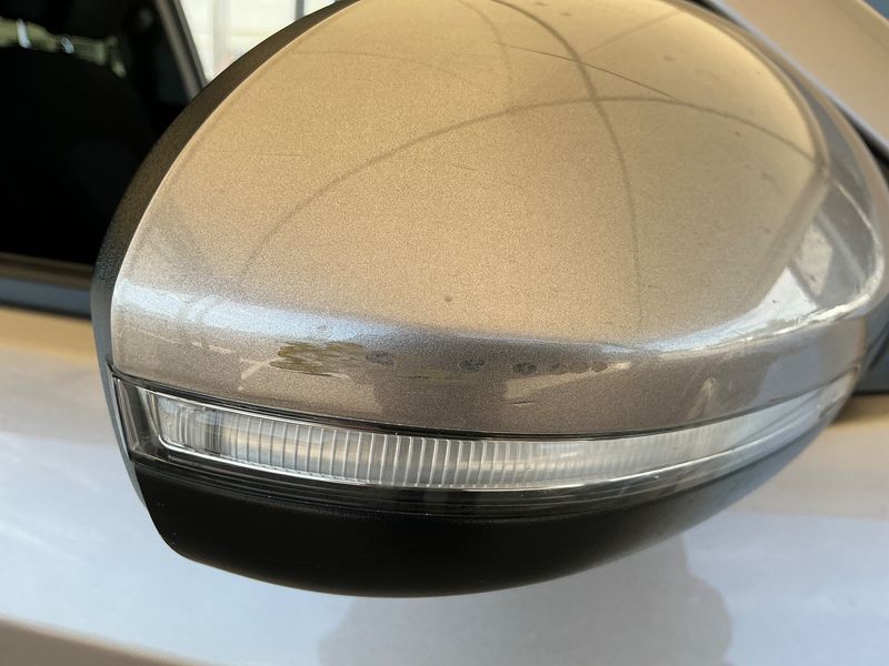 Hyundai Tucson 1.7 CRDi Klass BlueDrive 2015 – снимка 22