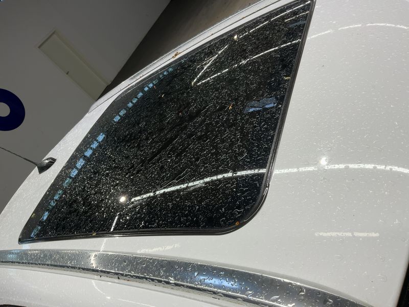 Opel Crossland X 1.2 Turbo Edition 2017 – снимка 13