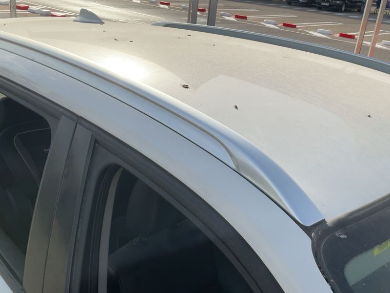 BMW X1 sDrive 18d 2014 – снимка 13