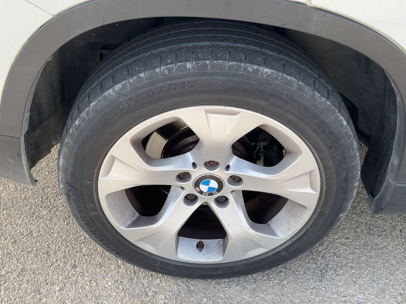 BMW X1 sDrive 18d 2014 – снимка 9