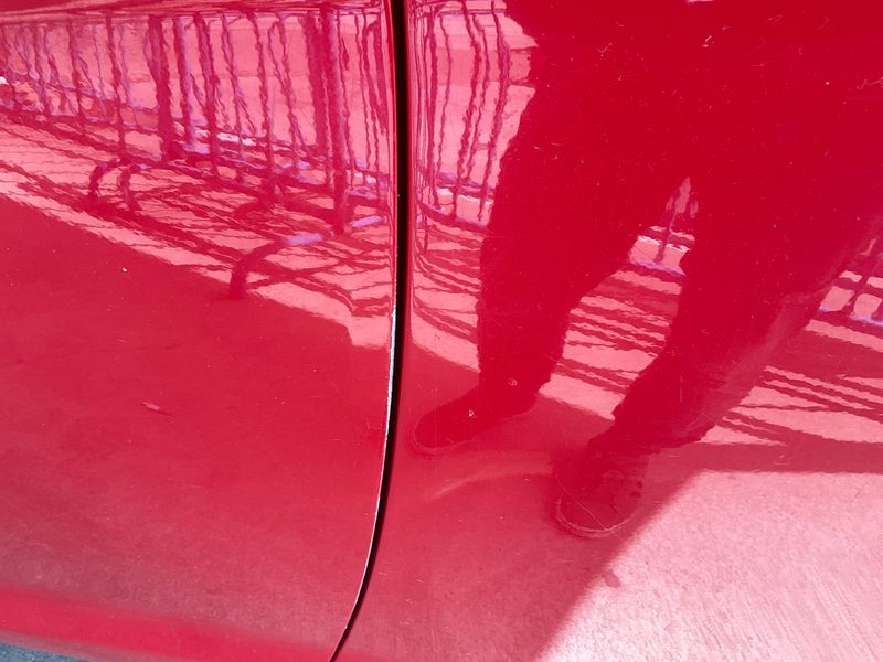 Ford Ka 1.2 Trend 2013 – снимка 23