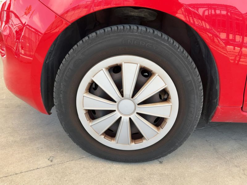 Ford Ka 1.2 Trend 2013 – снимка 3