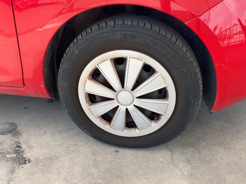 Ford Ka 1.2 Trend 2013 – снимка 11