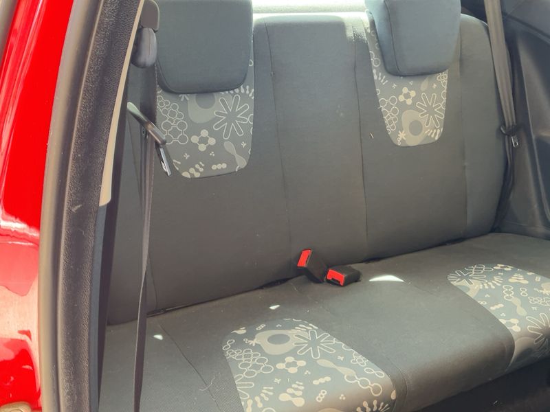 Ford Ka 1.2 Trend 2013 – снимка 19