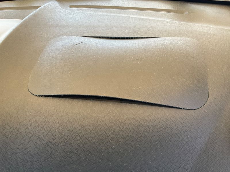 Ford Ka 1.2 Trend 2013 – снимка 26