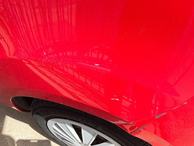Ford Ka 1.2 Trend 2013 – снимка 25