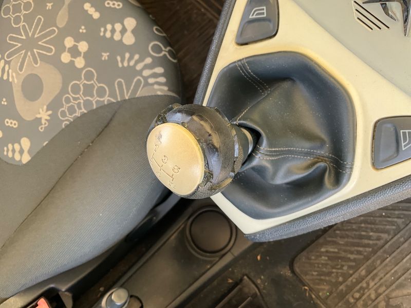 Ford Ka 1.2 Trend 2013 – снимка 27