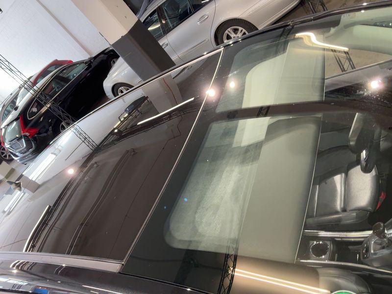 Opel Zafira Tourer 2.0 CDTI Innovation 2013 – снимка 13