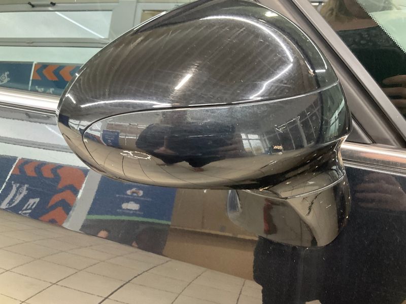 Opel Zafira Tourer 2.0 CDTI Innovation 2013 – снимка 28