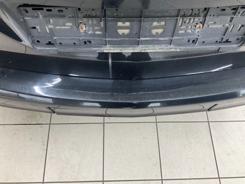 Opel Zafira Tourer 2.0 CDTI Innovation 2013 – снимка 55