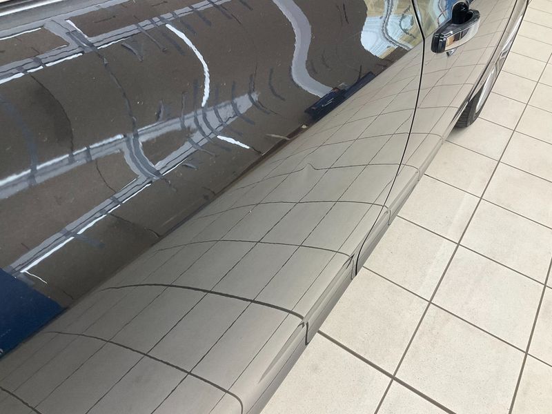Opel Zafira Tourer 2.0 CDTI Innovation 2013 – снимка 30