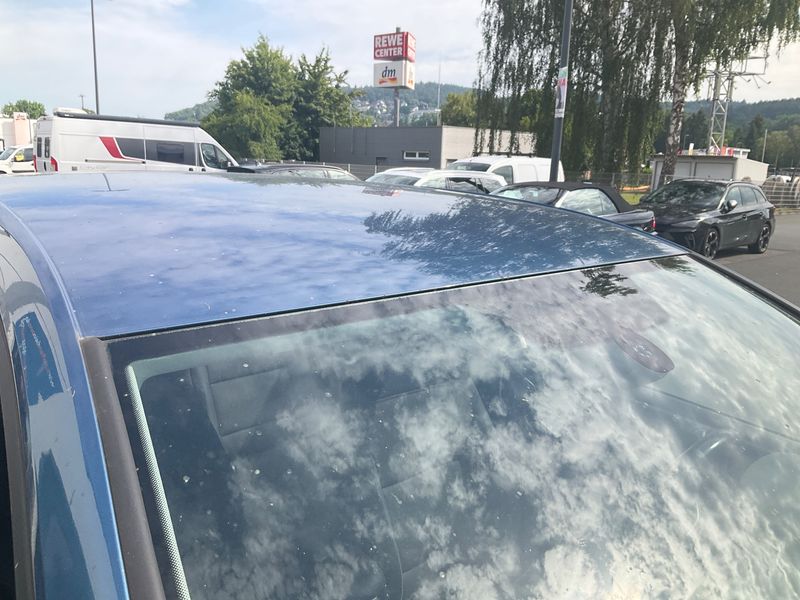 Volkswagen Golf VII 1.6 TDI Comfortline BlueMotion Tech 2013 – снимка 28