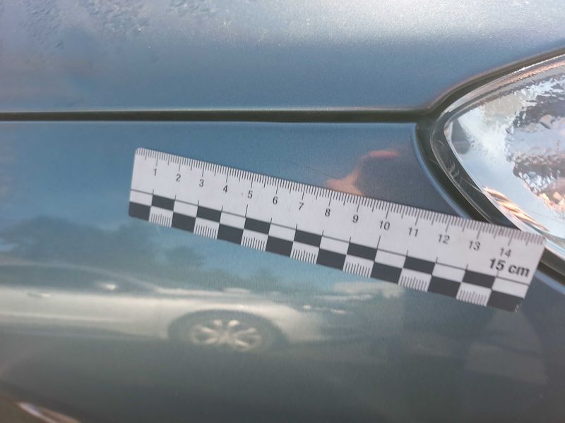 Peugeot 407 2.0 HDi Feline 2008 – снимка 21