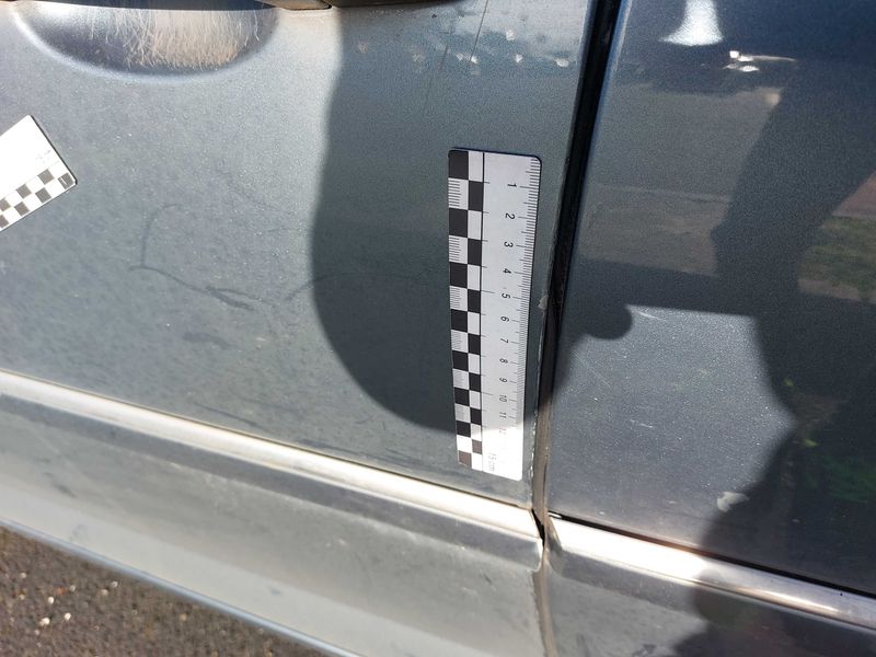Peugeot 407 2.0 HDi Feline 2008 – снимка 39