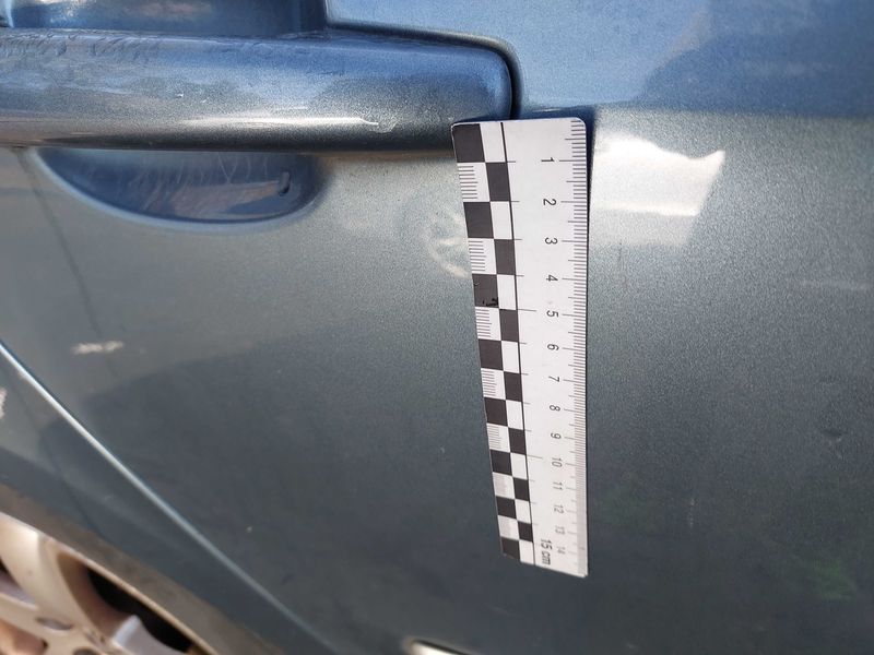 Peugeot 407 2.0 HDi Feline 2008 – снимка 27
