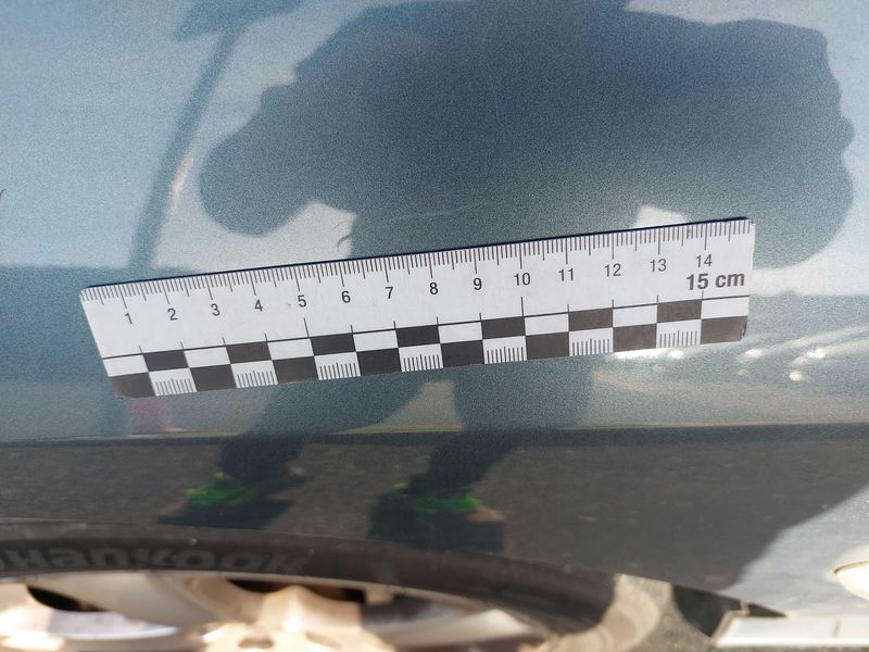 Peugeot 407 2.0 HDi Feline 2008 – снимка 47