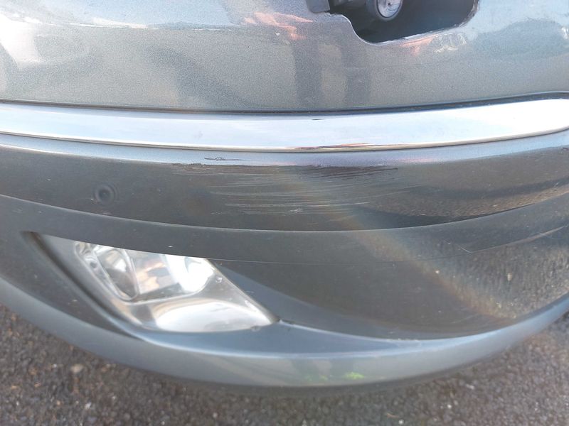Peugeot 407 2.0 HDi Feline 2008 – снимка 64