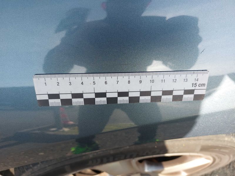 Peugeot 407 2.0 HDi Feline 2008 – снимка 48