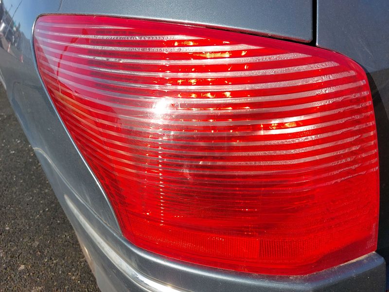 Peugeot 407 2.0 HDi Feline 2008 – снимка 57