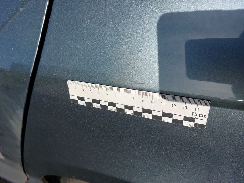 Peugeot 407 2.0 HDi Feline 2008 – снимка 50