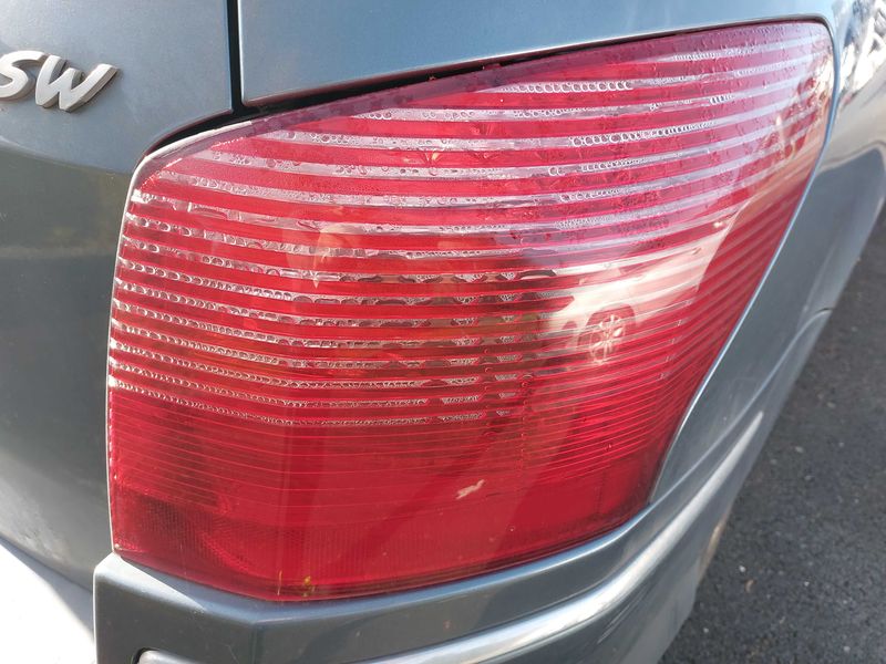 Peugeot 407 2.0 HDi Feline 2008 – снимка 58