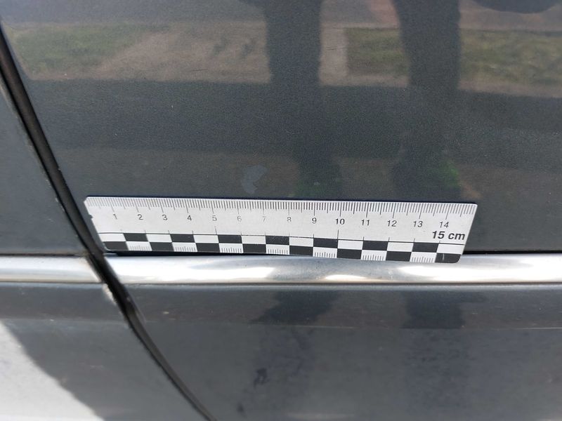 Peugeot 407 2.0 HDi Feline 2008 – снимка 42